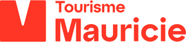 Tourisme Mauricie