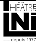 Théâtre de la LNI