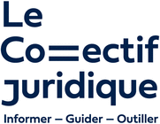 Le Collectif juridique