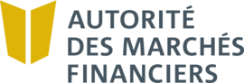 Autorit des marchs financiers