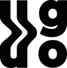 Gauthier Designers