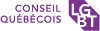 Conseil qubcois LGBT