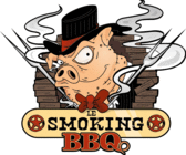 Le Groupe Smoking BBQ