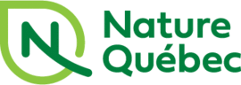 Nature Qubec