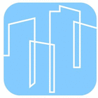 Centurion Asset Management Inc.