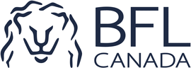 BFL CANADA