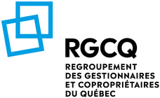 Regroupement des Gestionnaires et Copropriétaires du Québec (RGCQ)