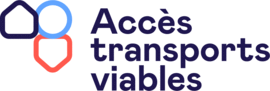 Accs transports viables