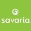 Savaria Concord Lifts Inc. 
