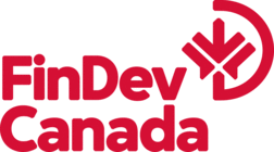 FinDev Canada
