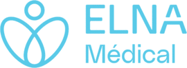 Groupe ELNA Mdical