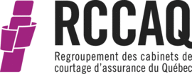 Regroupement des cabinets de courtage d'assurance du Qubec