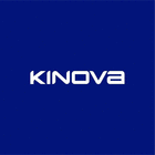 Kinova inc. 