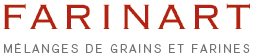 Farinart inc.