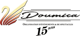 Animations doumica