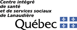 Centre intgr de sant et de services sociaux de Lanaudire
