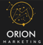 Orion Marketing