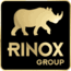 Groupe Rinox