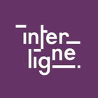 Interligne