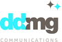 DDMG Communications inc.