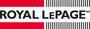 Royal LePage - sige social Qubec
