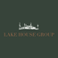 Lake House Group