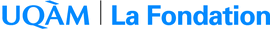Fondation de l'Universit� du Qu�bec � Montr�al