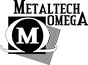 Metaltech-Omega