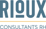 Rioux RH