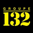 Groupe 132