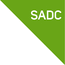 SADC + CAE 