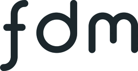 Agence FDM