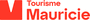 Tourisme Mauricie