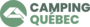 Camping Qubec