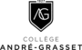 Collge Andr-Grasset