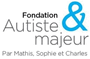 Fondation Autiste & majeur