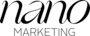 Agence Nano