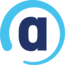 Agence Arobas Inc