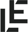 Lightemotion