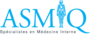 Association des spcialistes en mdecine interne du Qubec
