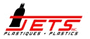 Les plastiques J.E.T.S. inc.