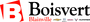 Boisvert Cevrolet Buick GMC