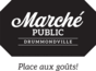 March Public de Drummondville