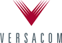Services linguistiques Versacom