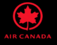 Air Canada