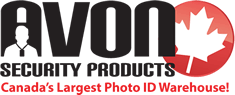 Avon Security