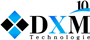 DXM Technologie Inc.