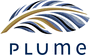 Plume Communication