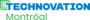 Technovation Montral