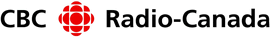 CBC/Radio-Canada